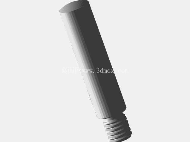 ���㳵�� 4�� ͷ (OD 100mm)