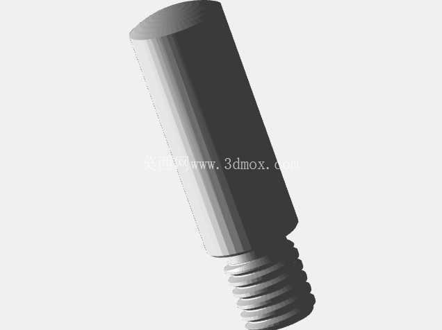 ���㳵�� 4�� ͷ (OD 100mm)
