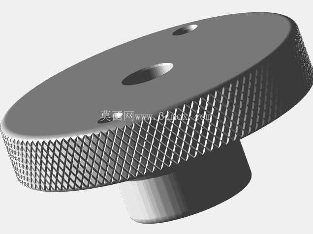 ���㳵�� 4�� ͷ (OD 100mm)