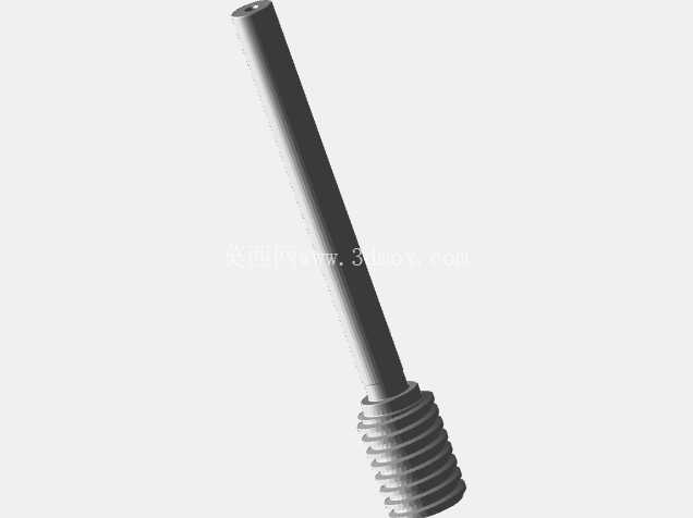 ���㳵�� 4�� ͷ (OD 100mm)