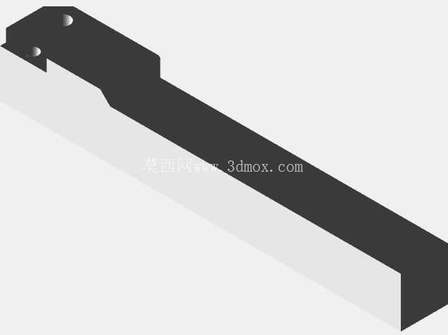 ���㳵�� 4�� ͷ (OD 100mm)