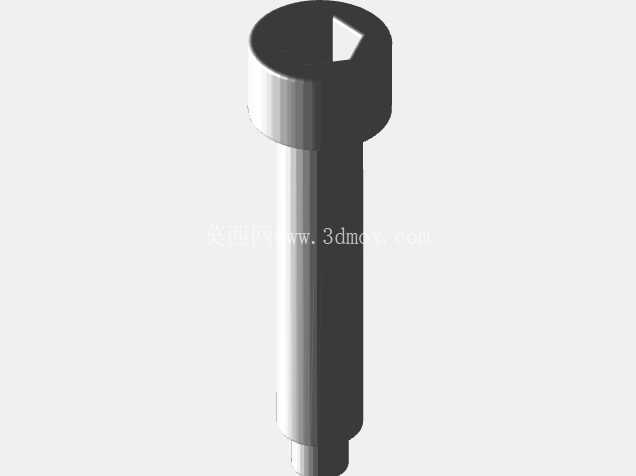 ���㳵�� 4�� ͷ (OD 100mm)
