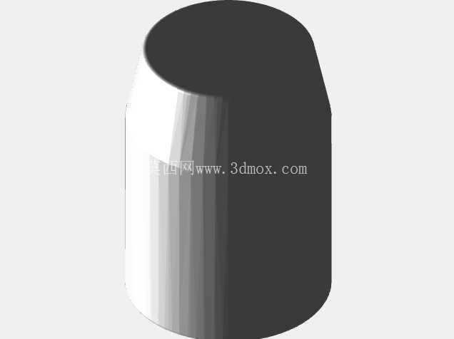 ���㳵�� 4�� ͷ (OD 100mm)