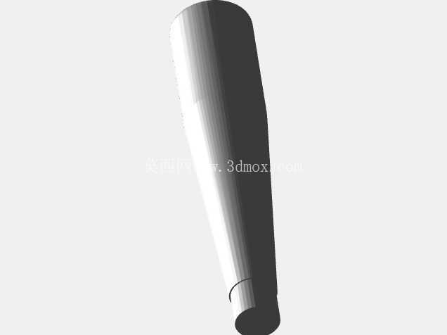 ���㳵�� 4�� ͷ (OD 100mm)