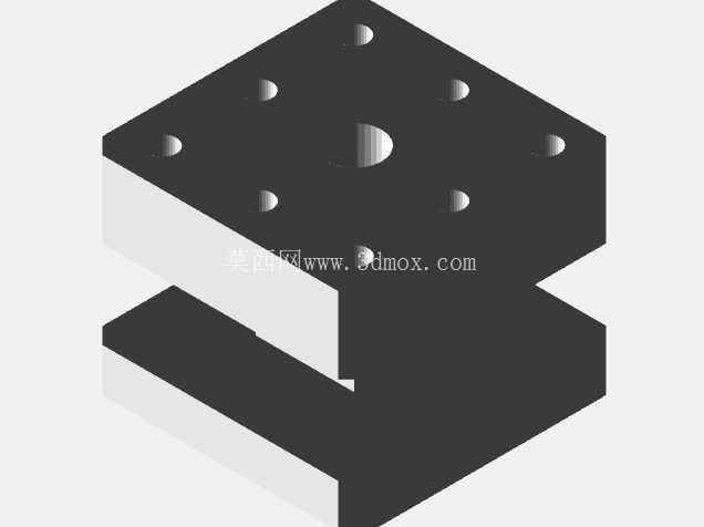 ���㳵�� 4�� ͷ (OD 100mm)