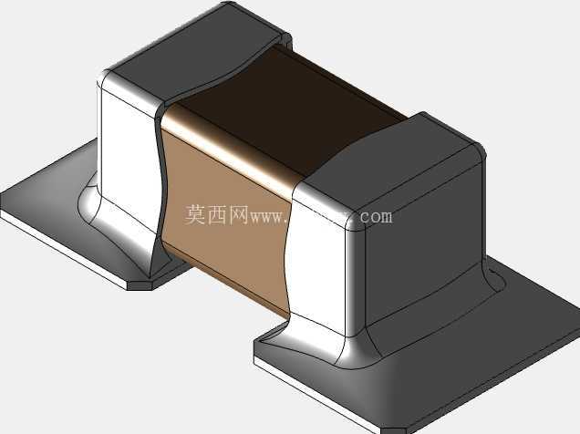 ��Ƭ�մɵ�����SMD