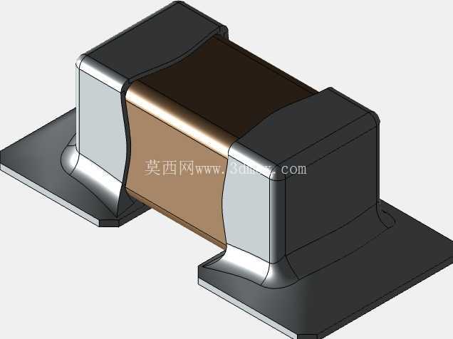 ��Ƭ�մɵ�����SMD