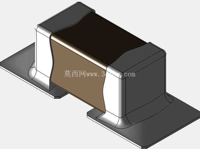 ��Ƭ�մɵ�����SMD