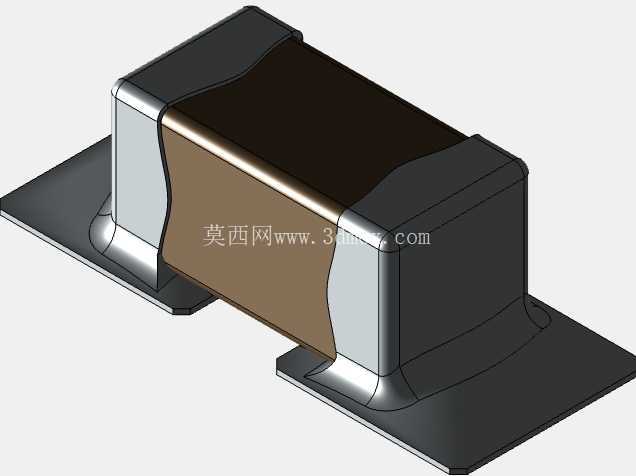 ��Ƭ�մɵ�����SMD