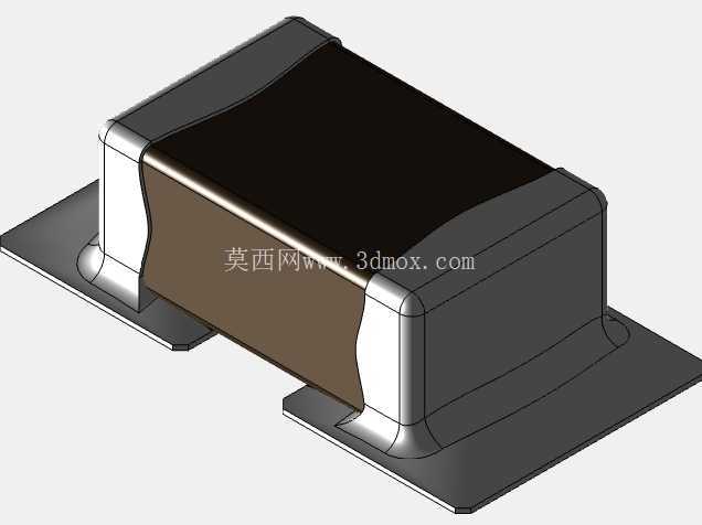 ��Ƭ�մɵ�����SMD