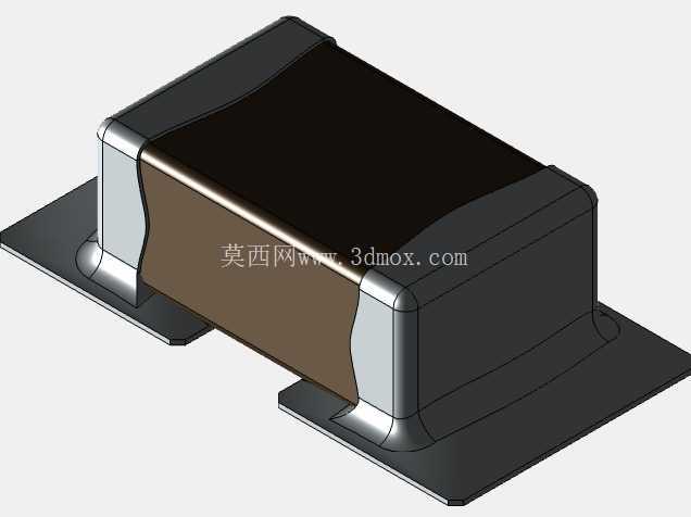 ��Ƭ�մɵ�����SMD