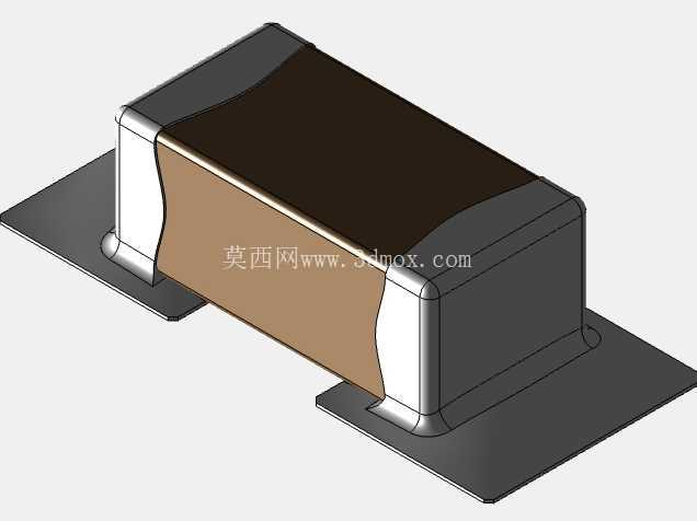 ��Ƭ�մɵ�����SMD
