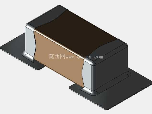��Ƭ�մɵ�����SMD