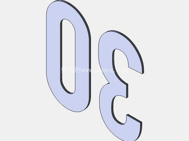 手表
