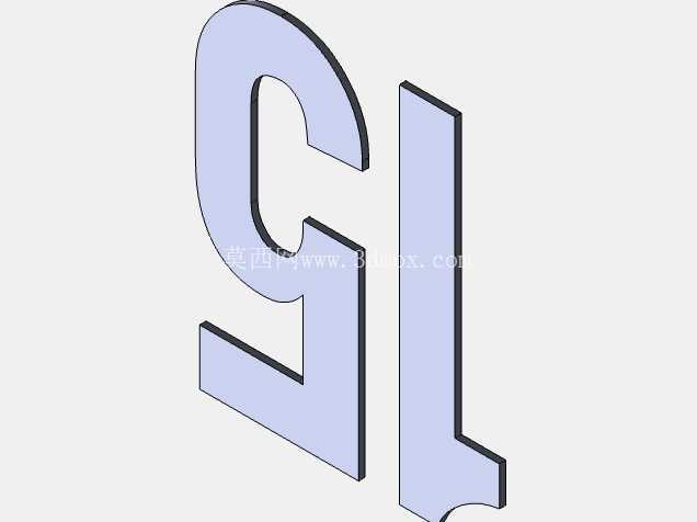 手表
