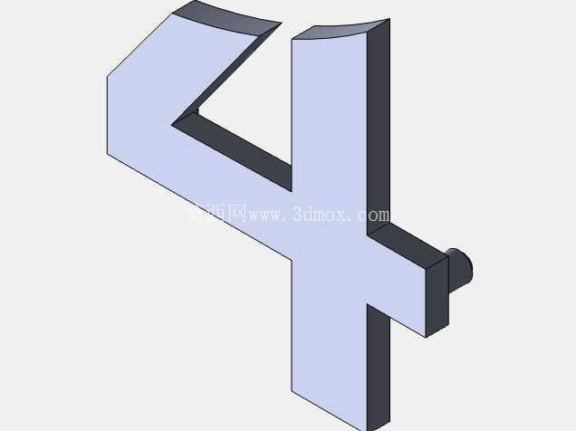 手表