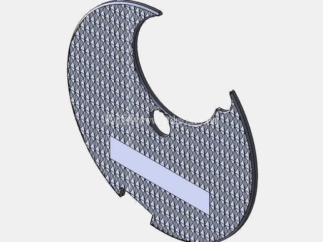 手表