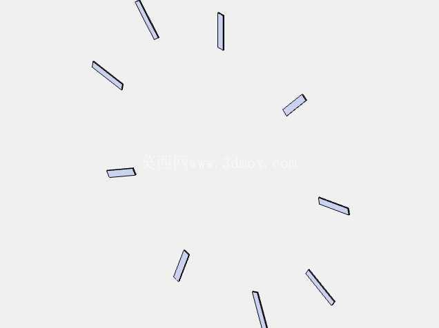 手表