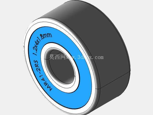 �������ڲ����������ơ�˫�ܷ� MR-2RS ϵ��΢����п� 20240212 �� ����ܸˡ�MR-2RS��˫�ܷ�ϵ��΢�͹�����е� SolidWorks 