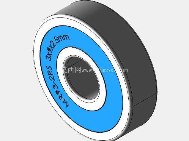�������ڲ����������ơ�˫�ܷ� MR-2RS ϵ��΢����п� 20240212 �� ����ܸˡ�MR-2RS��˫�ܷ�ϵ��΢�͹�����е� SolidWorks 