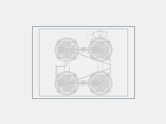 工业面包厂 - Endüstriyel Ekmek F?r?n?