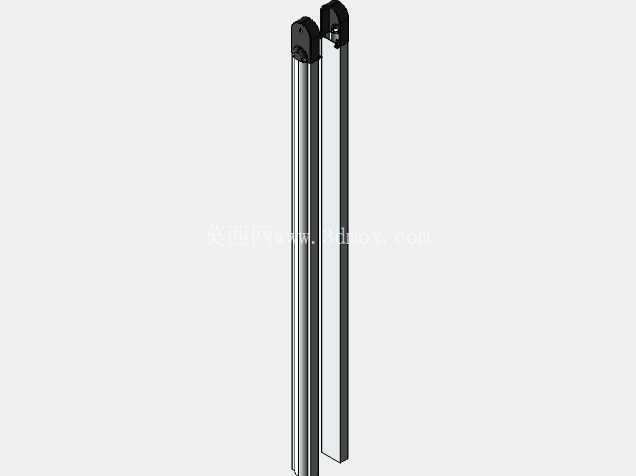 ������Զ�� 130 900mm
