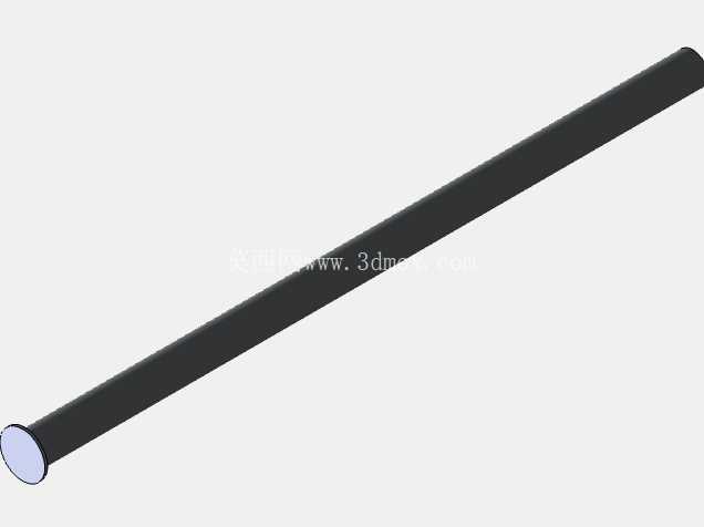 ������Զ�� 130 900mm