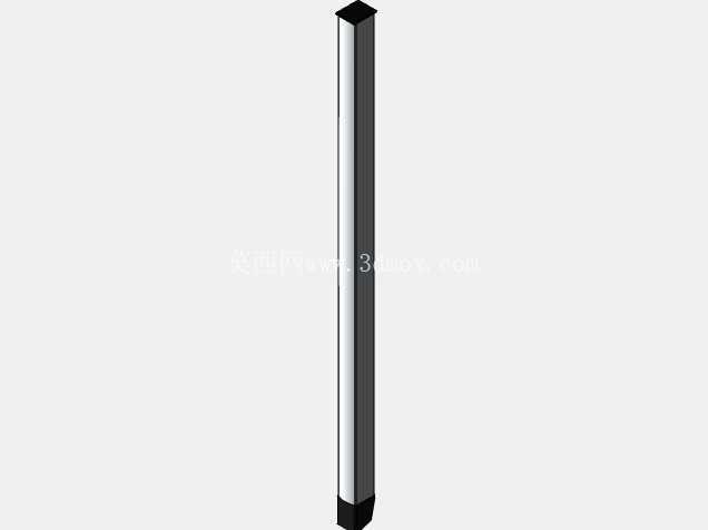 ������Զ�� 130 900mm