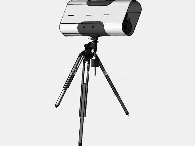 ������Զ�� 130 900mm