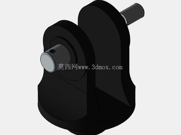 ������Զ�� 130 900mm