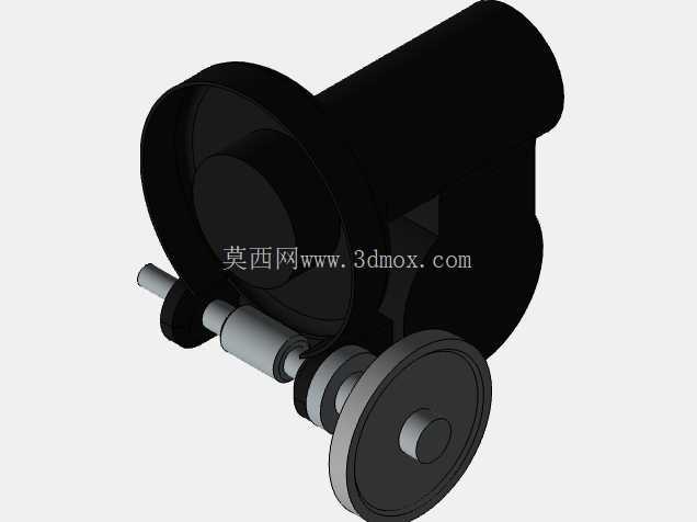 ������Զ�� 130 900mm