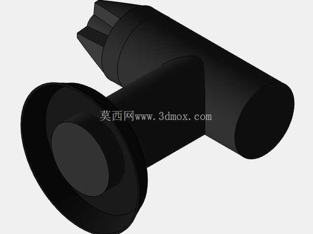 ������Զ�� 130 900mm