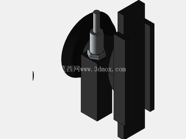 ������Զ�� 130 900mm