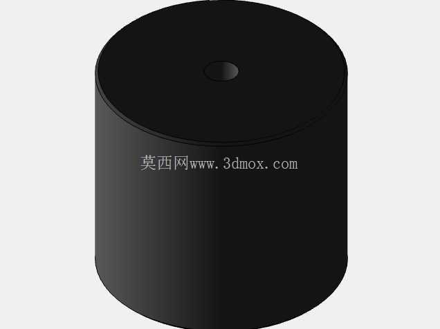 ������Զ�� 130 900mm