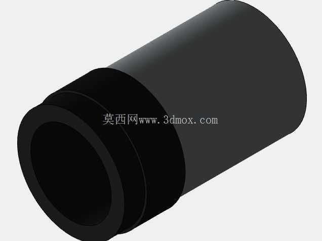 ������Զ�� 130 900mm
