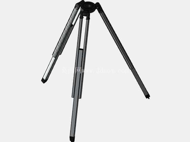 ������Զ�� 130 900mm