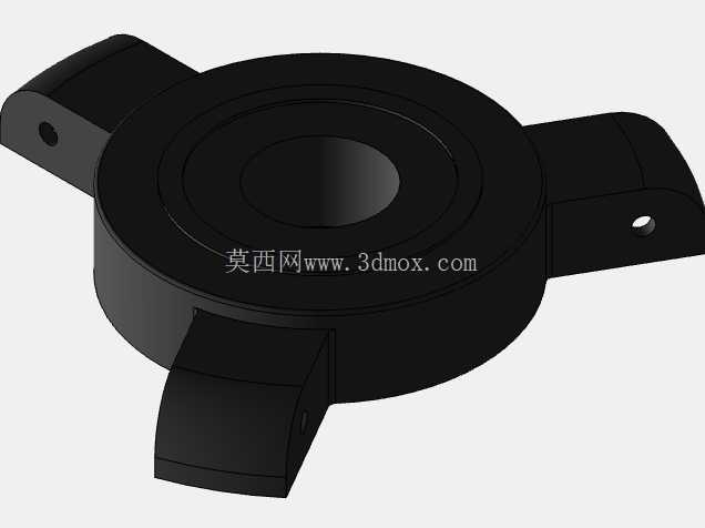 ������Զ�� 130 900mm