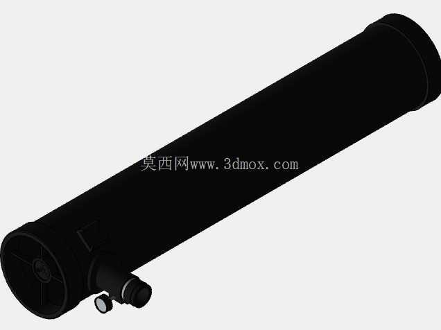 ������Զ�� 130 900mm