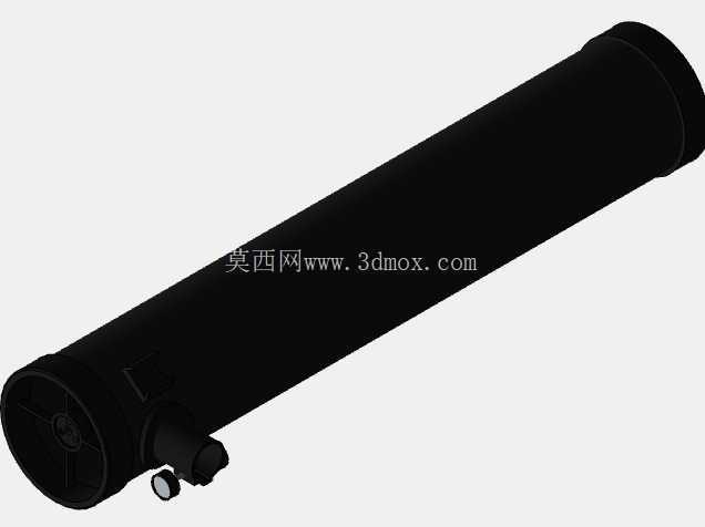 ������Զ�� 130 900mm