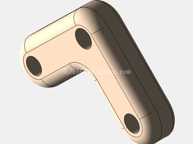 Игрушечная Лошадь / 玩具马