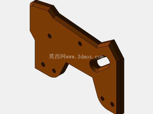 Игрушечная Лошадь / 玩具马