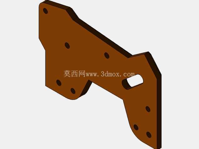 Игрушечная Лошадь / 玩具马