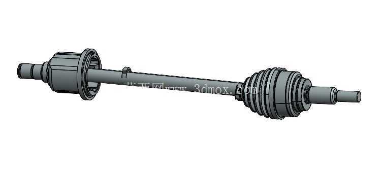 e-Axle_3in1_����������Ԫ