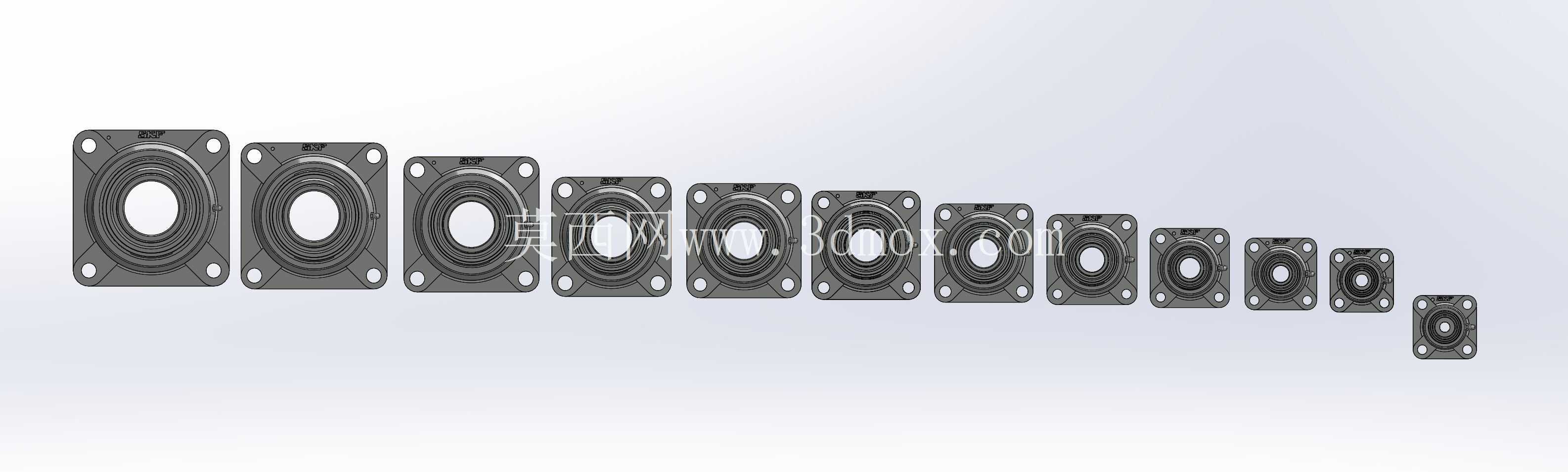 SKF FYϵ�����