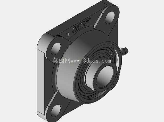 SKF FY系列轴承