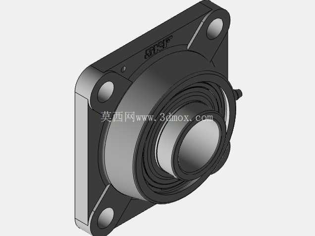 SKF FY系列轴承