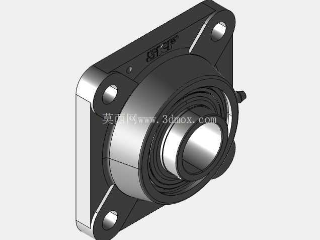 SKF FY系列轴承