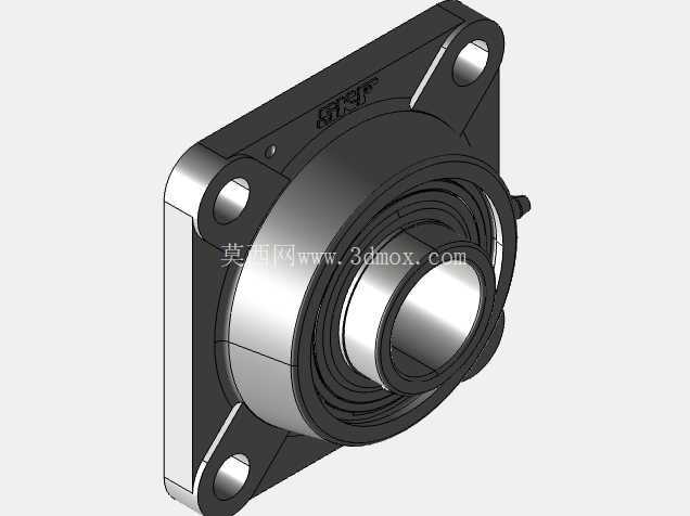 SKF FY系列轴承