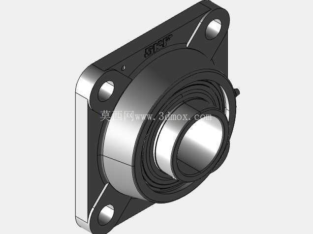 SKF FY系列轴承