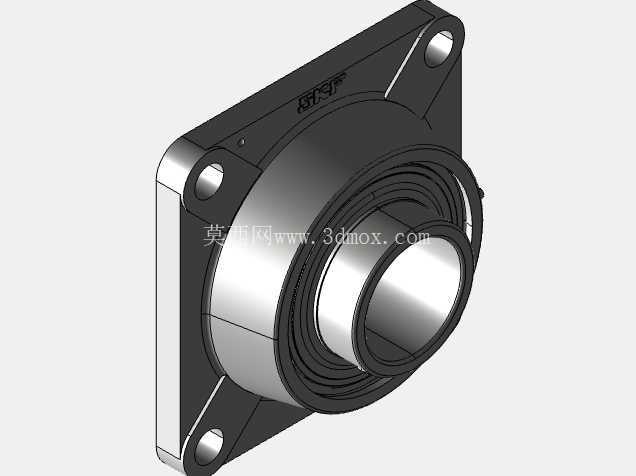 SKF FY系列轴承